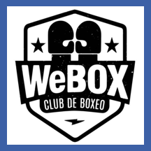 We Box